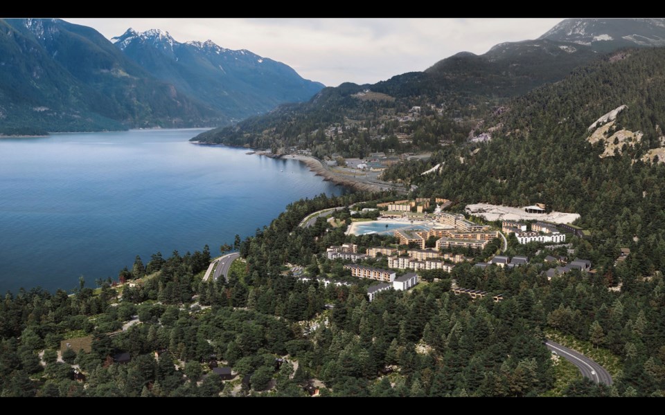 rendering-of-the-brittannia-south-development-looking-north-towards-brittania-beach