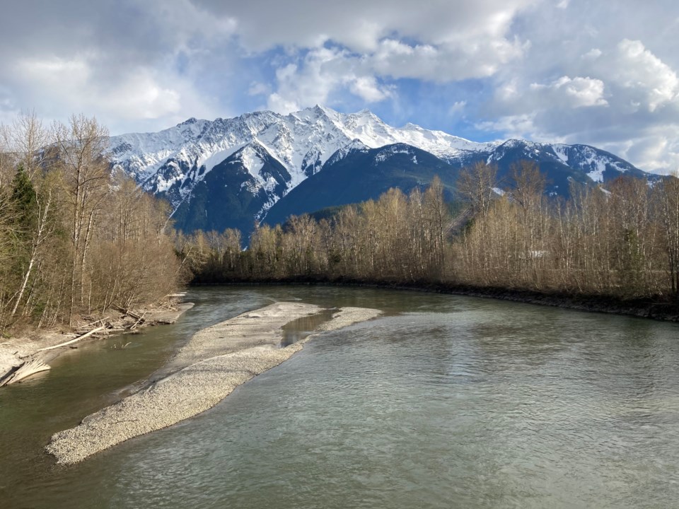 view-of-lillooet-river-and-forests