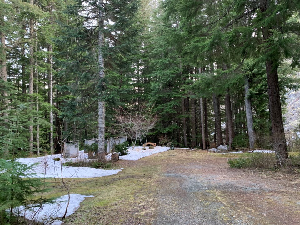 whistler-cemetery-taken-by-robert-wisla
