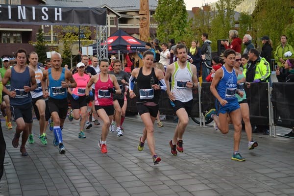 whistler-half-marathon-adds-stepping-stone-with-10-k-via-question-archives