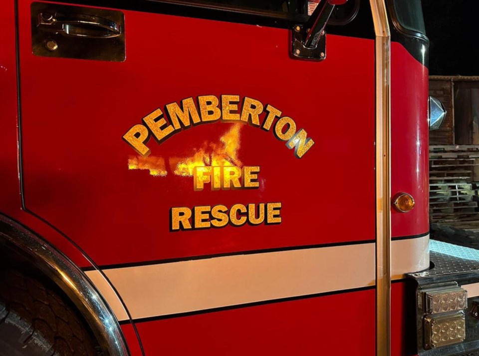 pemberton-fire-rescue
