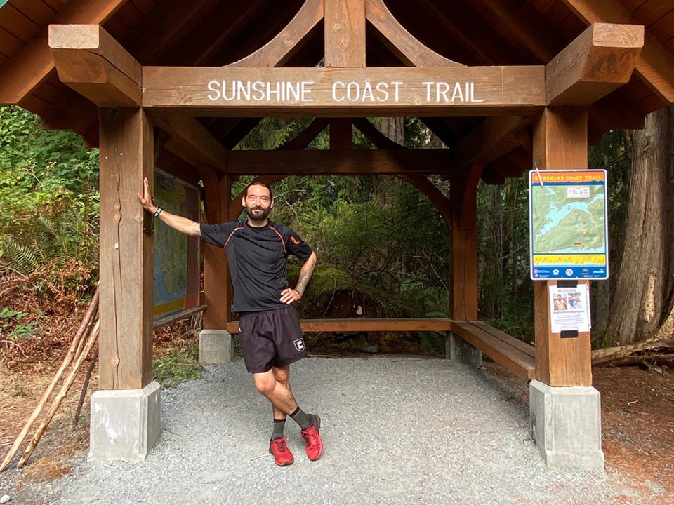 2718_sean_byrne_sunshine_coast_trail_IMG_2235