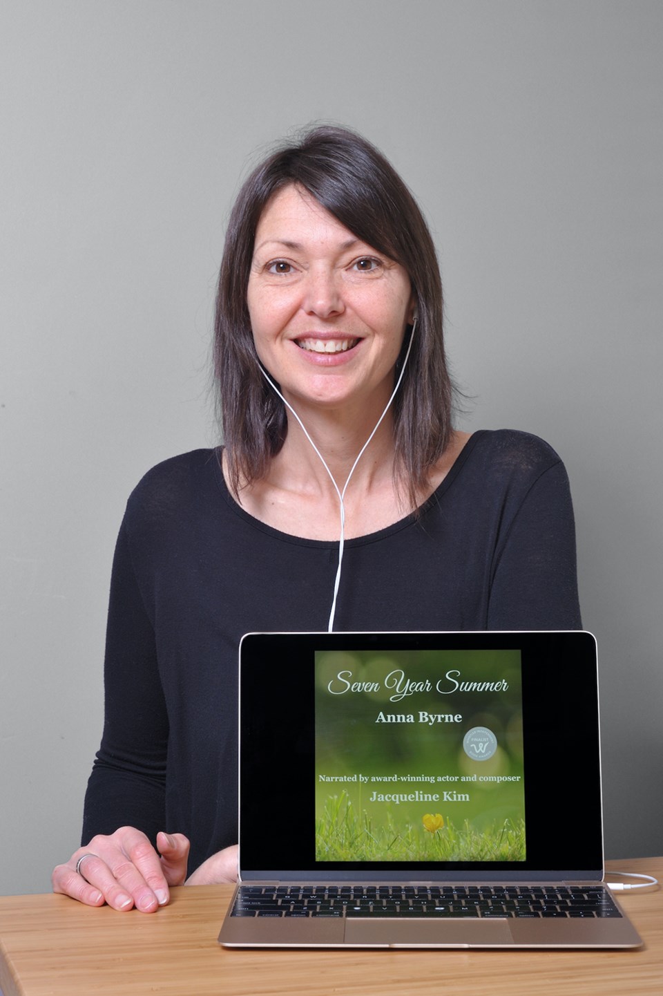 2723_audiobook_anna_byrne
