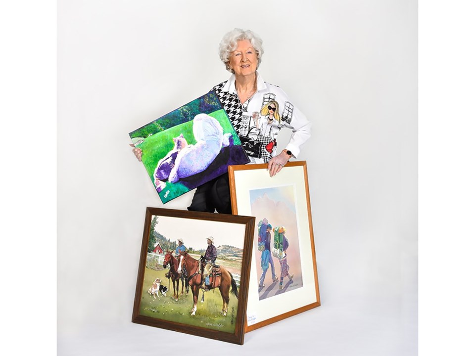 2735_patricia_lawton