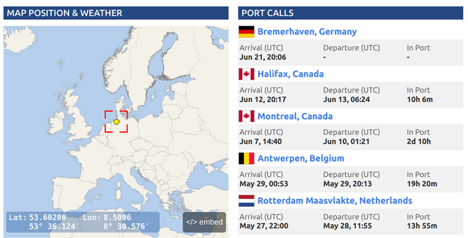 2737_car_transport_update