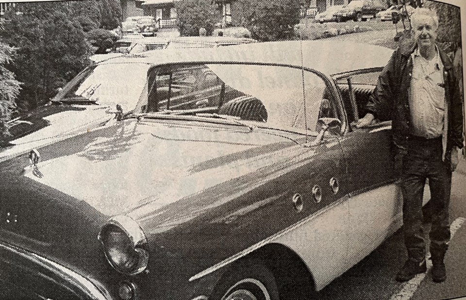 2752_car_club_archives