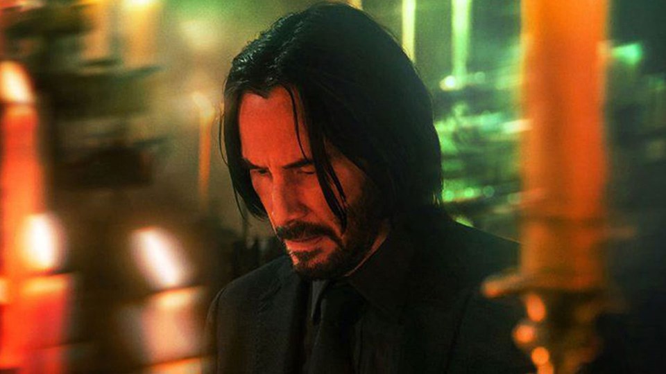 2826_john_wick