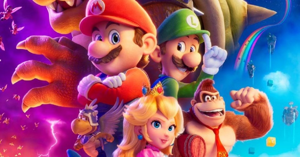 2827_super_mario