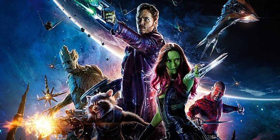 2831_guardians_galaxy