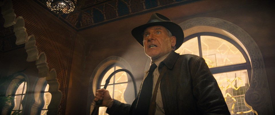 2845_indiana_jones