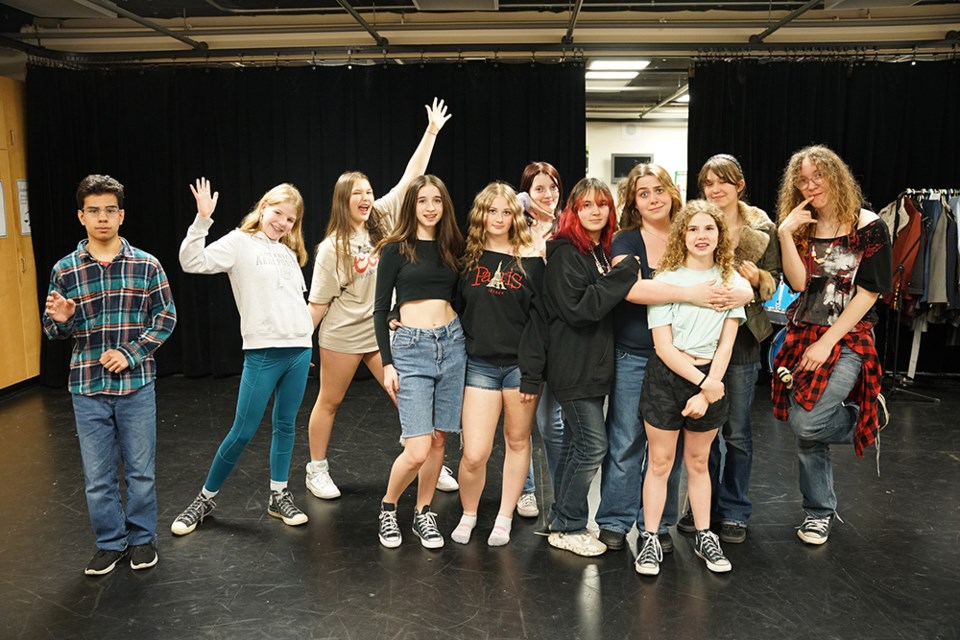 3028_rock_school