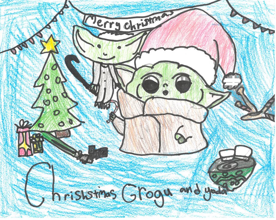 8_4_prcs-claire-statham-grade-4-1