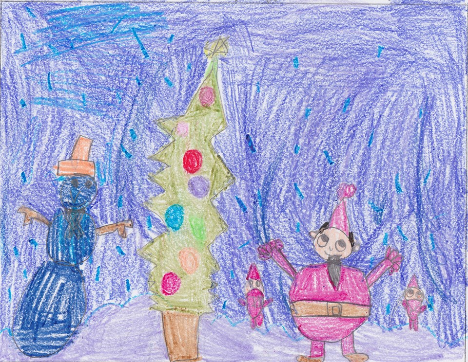 9_1_maddison-brophy-gr-1-we