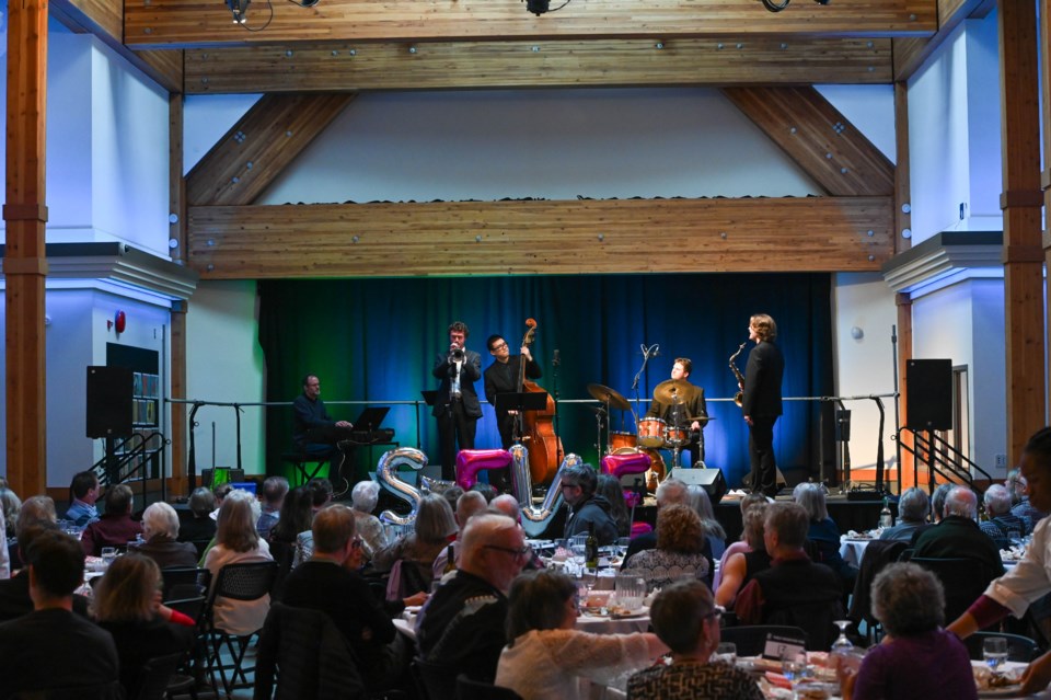 3028_stevecarsonquintet_4079