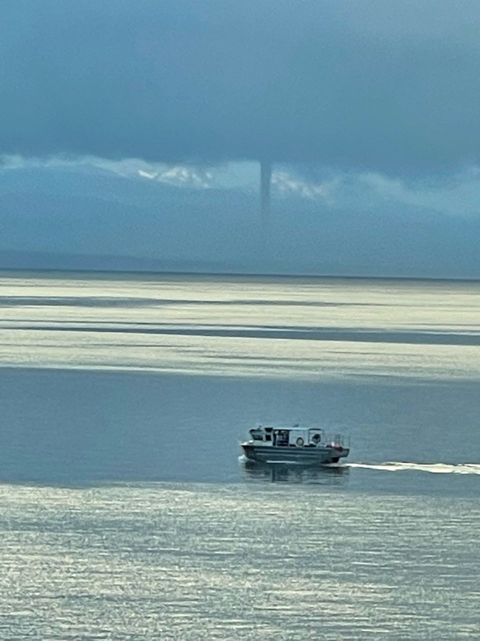 2635_funnel_cloud_powell_river.jpeg