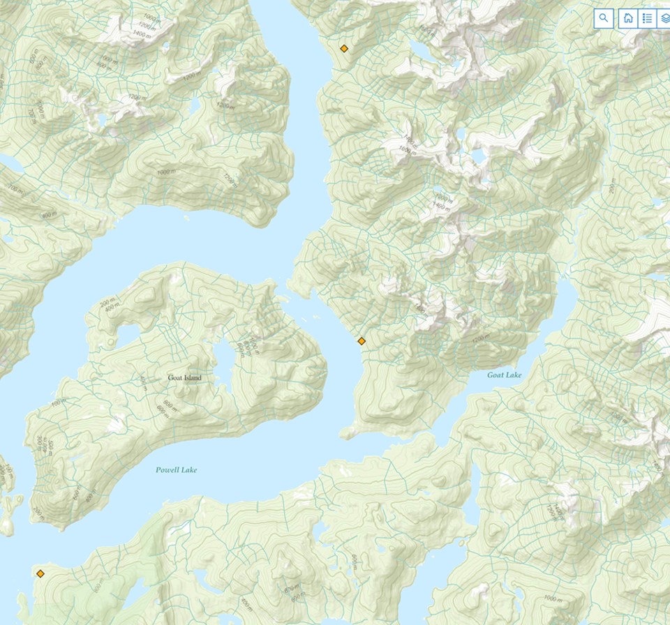 2644_forest_fires