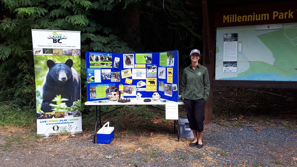 2711_wildsafe_qRD_Booth_Willingdon_2021