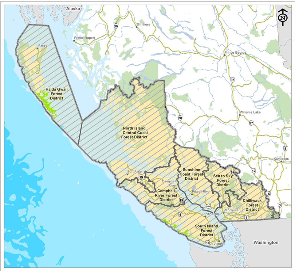 2740_coastal_fire_centre_map_2