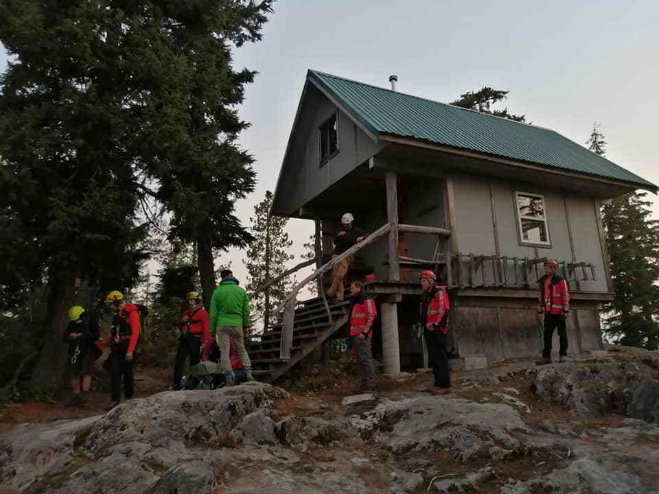 2801_search_rescue