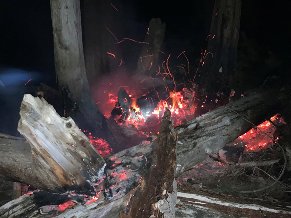 2905_fire