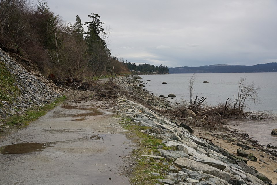 3024_sea_walk