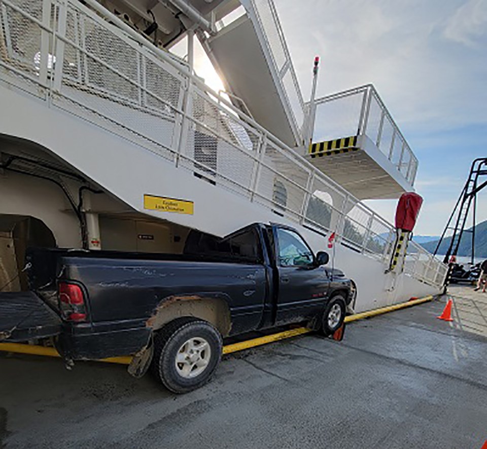 3034_saltery_bay_ferry_accident