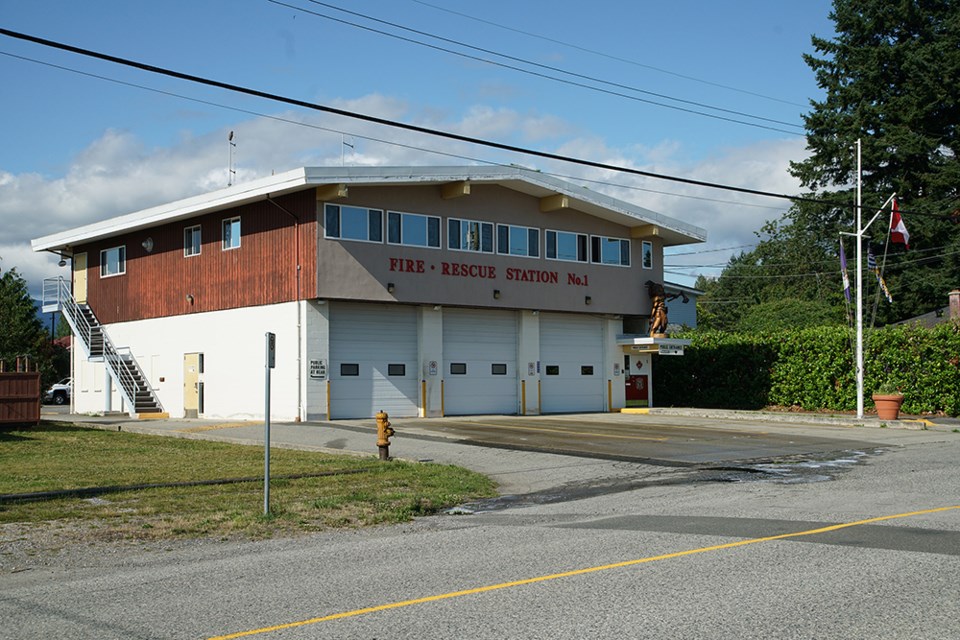 2438_firehall_powell_river