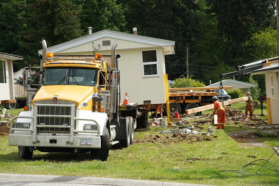 2633_life_cycle_housing_powell_river