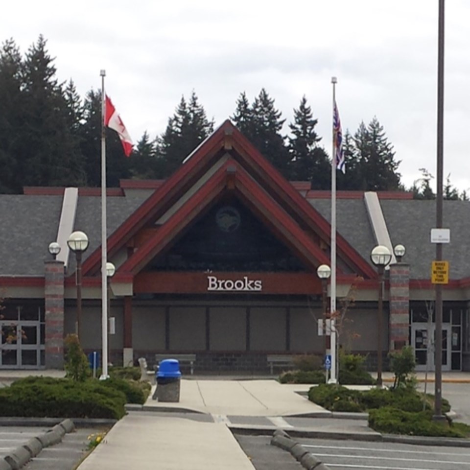 2920_brooks_secondary