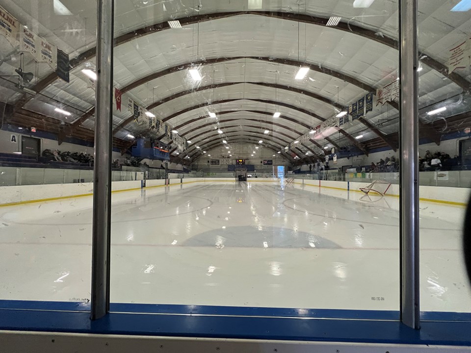 3022_cranbrook_arena_1