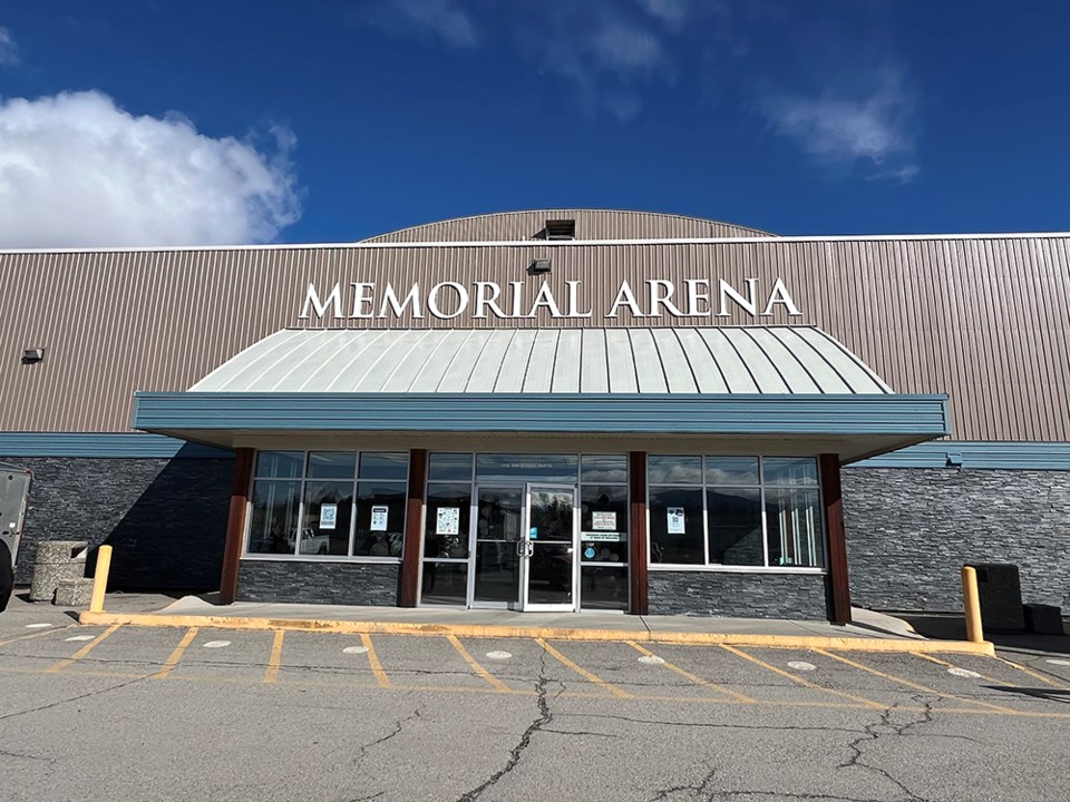 3022_cranbrook_arena_2
