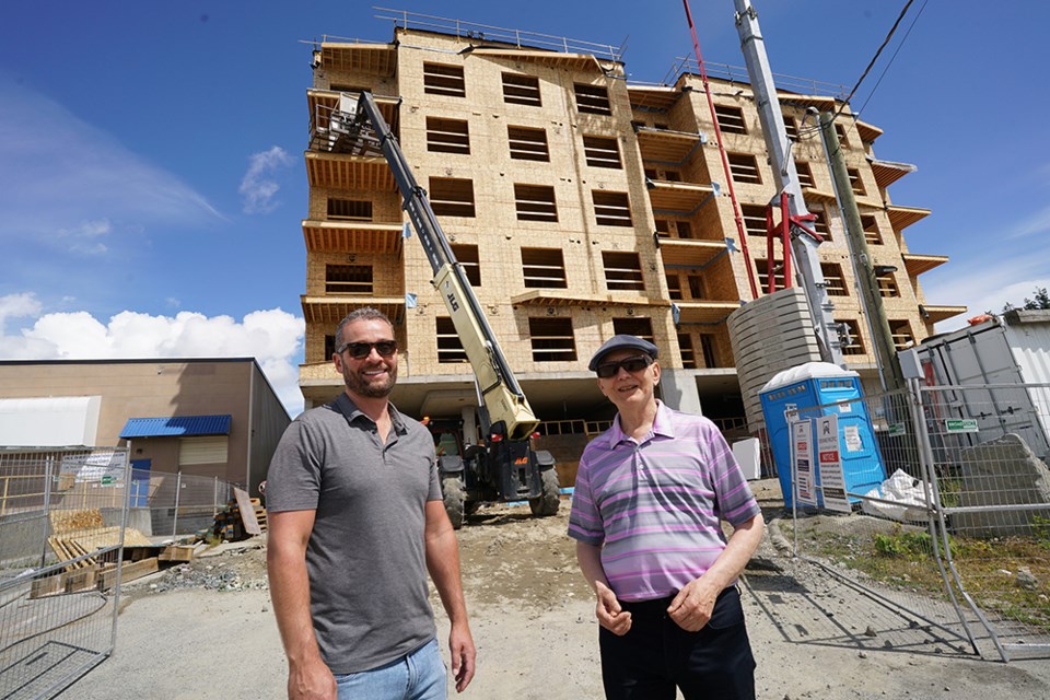 3040_new_apartment