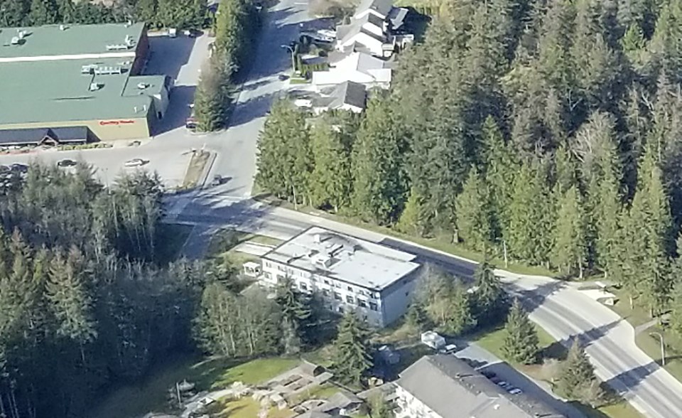 3046_supportive_housing_building