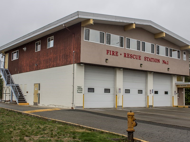 fire_hall_powell_river