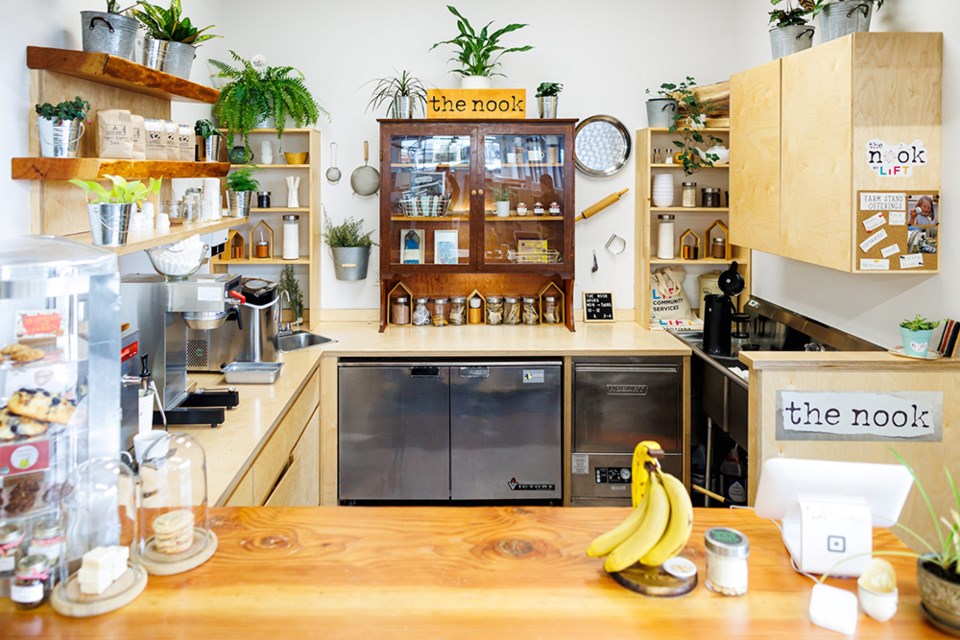 2934_nook_cafe