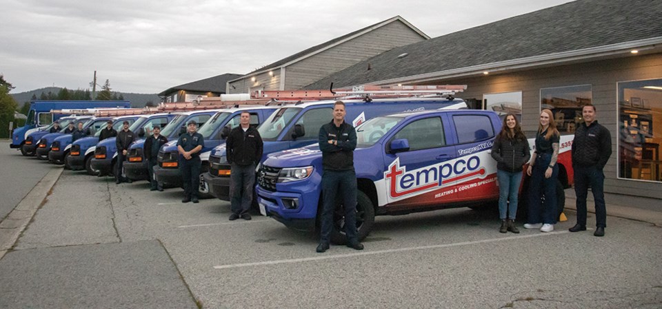 2952_tempco_fpn