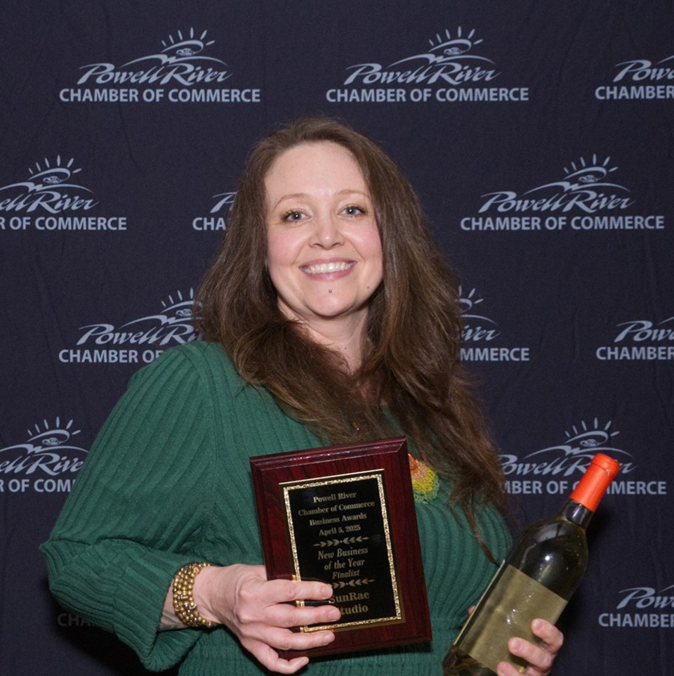 3025_chamber_awards_1_sun_rae_studio_thumb