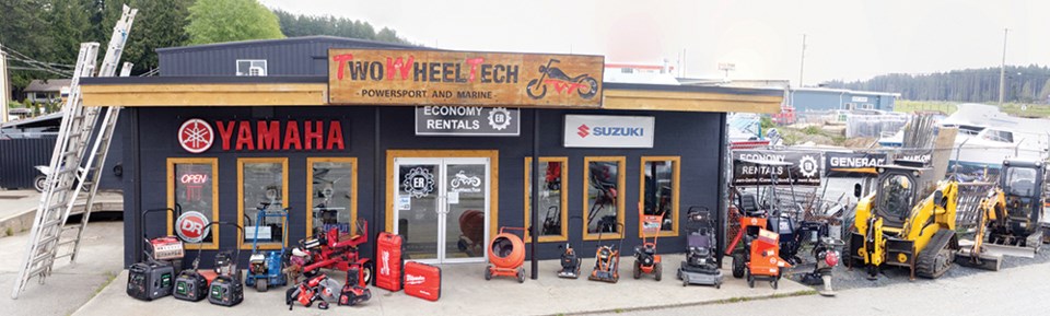 3029_two_wheel_tech_economy_rentals