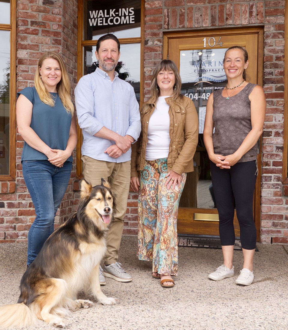 3035_fpn_marine-chiro-4