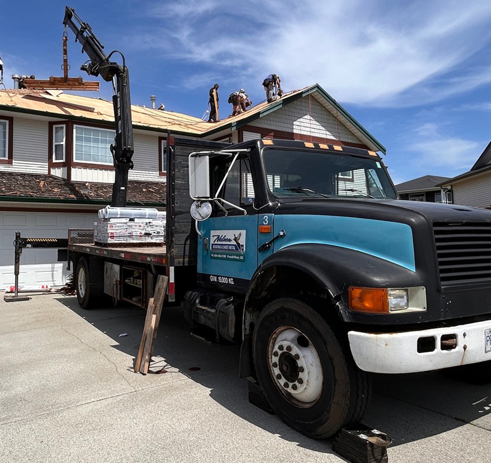 3036_fpn_nelson_roofing
