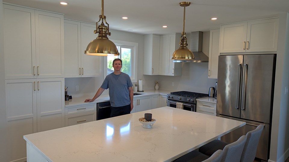 3042_westview_kitchen_bath