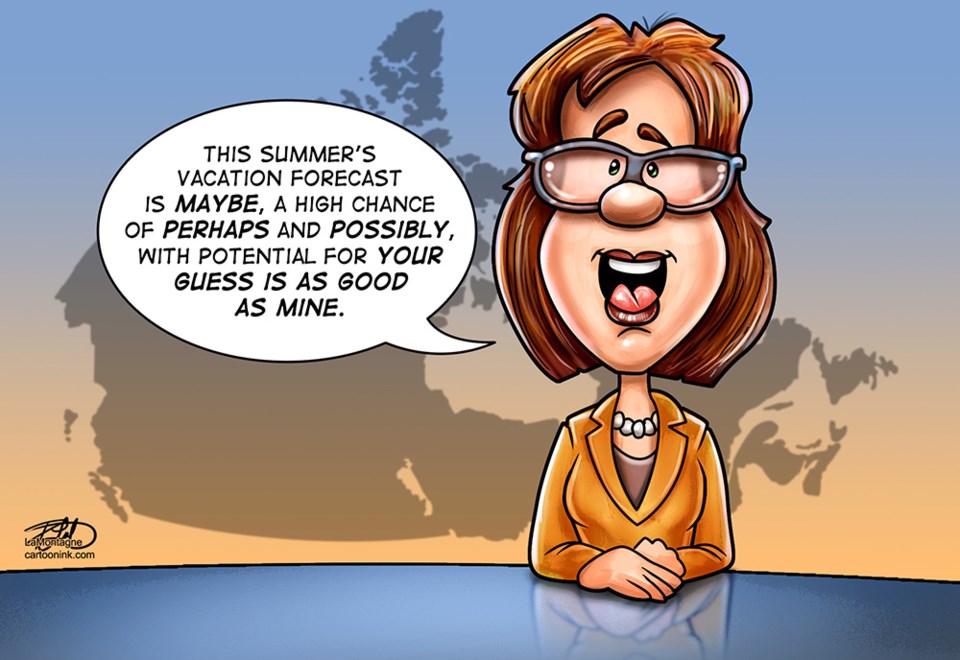 2631_cartoon_travel_plans_powell_river