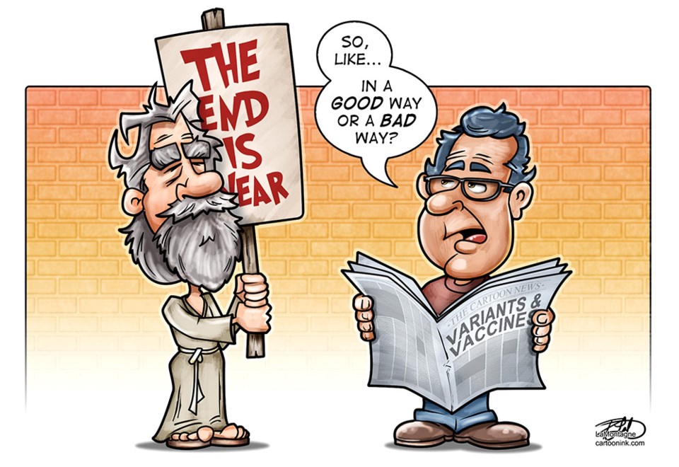 2639_cartoon_the_end