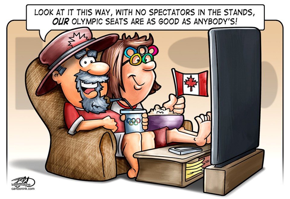 2640_cartoon_olympics