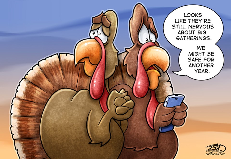 2651_cartoon_thanksgiving