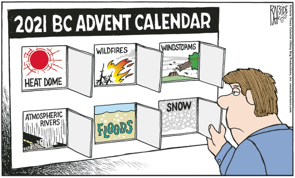 2709_cartoon_calendar