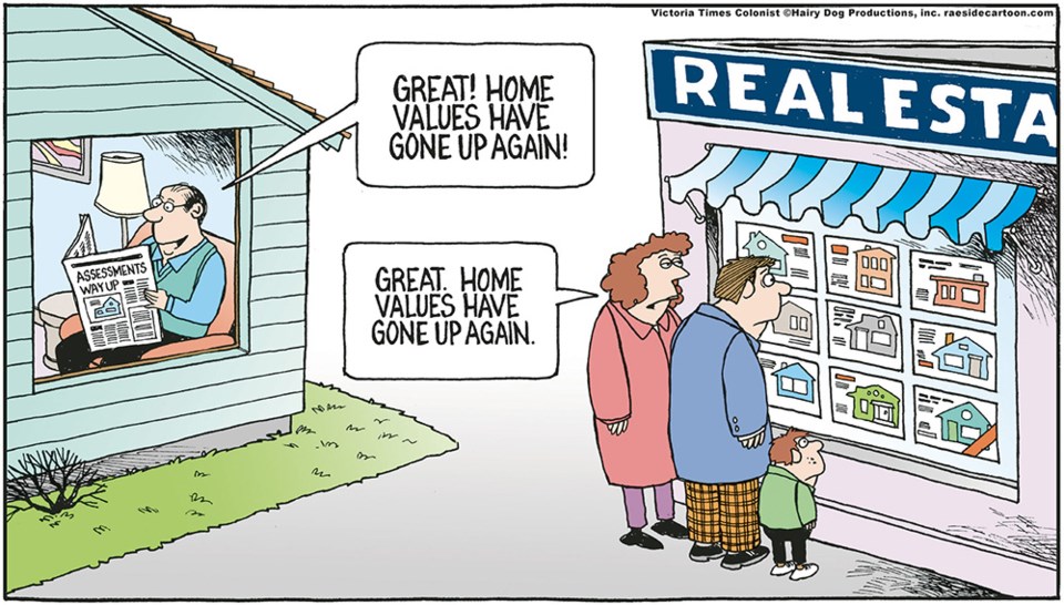 2713_cartoon_real_estate_prices