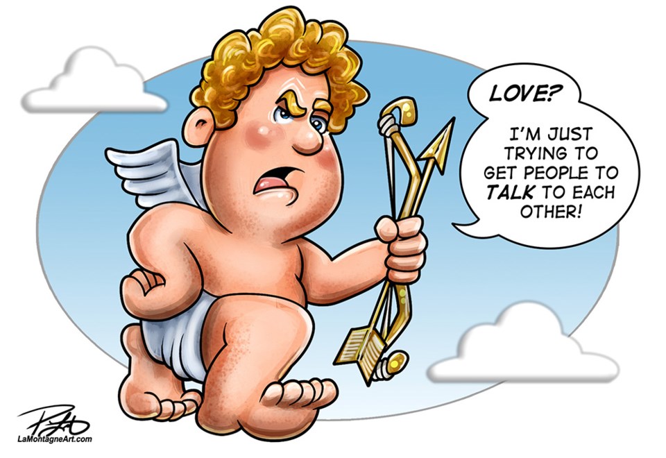 2717_cartoon_cupid