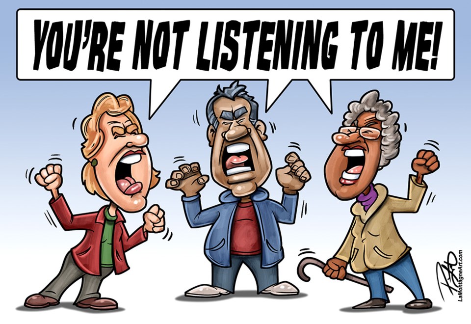 2721_cartoon_not_listening