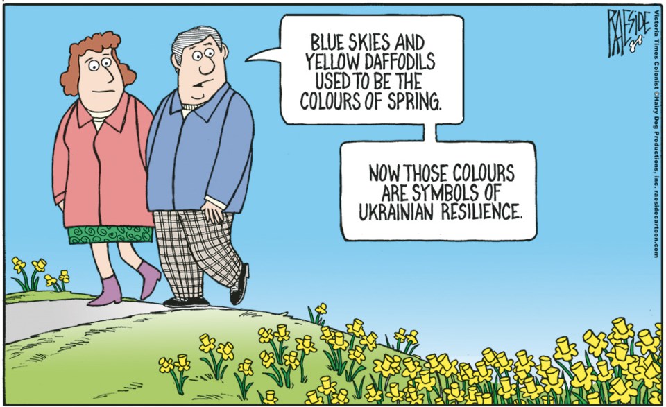 2723_cartoon_Raeside_spring